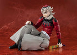Doma "Demon Slayer" S.H. Figuarts