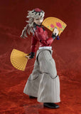 Doma "Demon Slayer" S.H. Figuarts