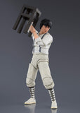Dragon Ma "Project A" S.H.Figuarts
