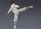 Dragon Ma "Project A" S.H.Figuarts