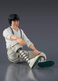 Dragon Ma "Project A" S.H.Figuarts