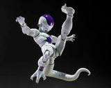 Frieza Fourth Form - The Universe's Bottomless Power - "Dragon Ball Z" S.H.Figuarts