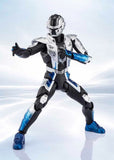 Gavan Bushido "Super Space Sheriff Gavan Infinity" S.H.Figuarts