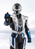 Gavan Bushido "Super Space Sheriff Gavan Infinity" S.H.Figuarts