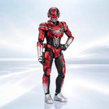 Gavan Infinity "Super Space Sheriff Gavan Infinity" S.H.Figuarts