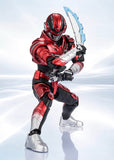Gavan Infinity "Super Space Sheriff Gavan Infinity" S.H.Figuarts