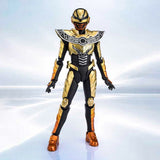 Gavan Luminous "Super Space Sheriff Gavan Infinity" S.H.Figuarts