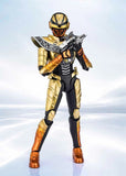 Gavan Luminous "Super Space Sheriff Gavan Infinity" S.H.Figuarts