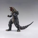 Golza 30th Anniversary Edition "Ultraman Tiga" S.H. Figuarts