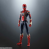 Iron Spider "Spider-Man: No Way Home" S.H.Figuarts (REISSUE)