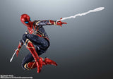Iron Spider "Spider-Man: No Way Home" S.H.Figuarts (REISSUE)