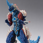 Rekiness "Ultraman" S.H.Figuarts