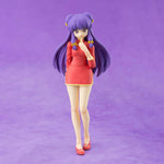 Shampoo "Ranma 1/2" S.H.Figuarts
