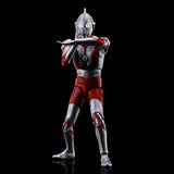 Ultraman 60th Anniversary Form "Ultraman" S.H.Figuarts (Shinkocchou Seihou)