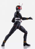 Masked Rider Black Kingstone Flash Edition (First Release) S.H.Figuarts (SHINKOCCHOU SEIHOU)