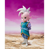 Surpreme Kai (Mini) "Dragon Ball DAIMA" S.H.Figuarts