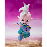 Surpreme Kai (Mini) "Dragon Ball DAIMA" S.H.Figuarts
