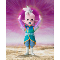 Surpreme Kai (Mini) "Dragon Ball DAIMA" S.H.Figuarts