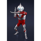 Ultradad "Ultraman: Rising" S.H.Figuarts