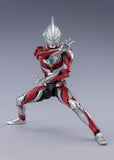 Ultraman Geed Primitive Ultraman New Generation Stars Ver. "Ultraman" S.H.Figuarts