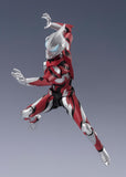 Ultraman Geed Primitive Ultraman New Generation Stars Ver. "Ultraman" S.H.Figuarts