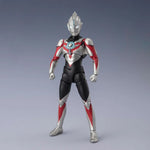 Ultraman Orb Orb Origin [Ultraman New Generation Stars ver.] "Ultraman" S.H.Figuarts