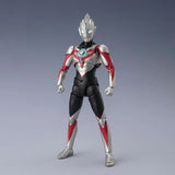 Ultraman Orb Orb Origin [Ultraman New Generation Stars ver.] "Ultraman" S.H.Figuarts