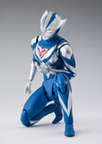 Ultraman Teo S.H.Figuarts