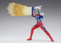 Ultraman Zero Generation Stars Ver. "Ultraman" S.H.Figuarts