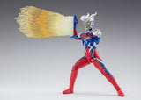 Ultraman Zero Generation Stars Ver. "Ultraman" S.H.Figuarts