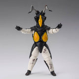 Zetton 60th Anniversary Edition "Ultraman" S.H.Figuarts
