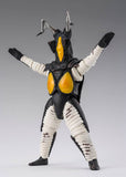 Zetton 60th Anniversary Edition "Ultraman" S.H.Figuarts