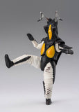 Zetton 60th Anniversary Edition "Ultraman" S.H.Figuarts