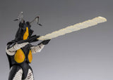 Zetton 60th Anniversary Edition "Ultraman" S.H.Figuarts