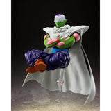 Piccolo The Proud Namekian "Dragon Ball Z" S.H.Figuarts (Reissue)