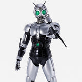 Shadowmoon Shadow Flash Edition "Masked Rider" S.H.Figuarts (SHINKOCCHOU SEIHOU)