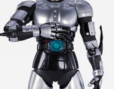 Shadowmoon Shadow Flash Edition "Masked Rider" S.H.Figuarts (SHINKOCCHOU SEIHOU)