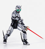 Shadowmoon Shadow Flash Edition "Masked Rider" S.H.Figuarts (SHINKOCCHOU SEIHOU)