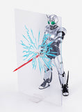 Shadowmoon Shadow Flash Edition "Masked Rider" S.H.Figuarts (SHINKOCCHOU SEIHOU)