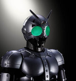 Shadowmoon Shadow Flash Edition "Masked Rider" S.H.Figuarts (SHINKOCCHOU SEIHOU)