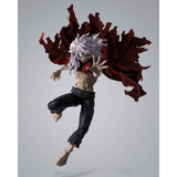 Tomura Shigaraki "My Hero Academia" S.H.Figuarts