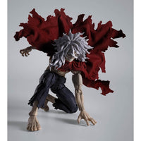 Tomura Shigaraki "My Hero Academia" S.H.Figuarts