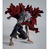 Tomura Shigaraki "My Hero Academia" S.H.Figuarts