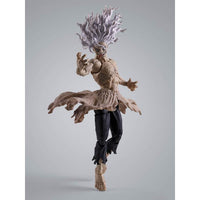 Tomura Shigaraki "My Hero Academia" S.H.Figuarts