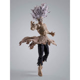 Tomura Shigaraki "My Hero Academia" S.H.Figuarts