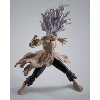 Tomura Shigaraki "My Hero Academia" S.H.Figuarts