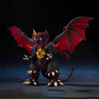 Destroyah Perfect Form Tokyo Waterfront City Decisive Battle Ver. "Godzilla" S.H.MonsterArts