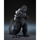 Godzilla 1954 Movie Graphic Plus "Godzilla" S.H.MonsterArts