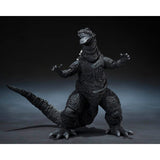 Godzilla 1954 Movie Graphic Plus "Godzilla" S.H.MonsterArts