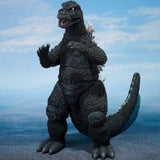 Godzilla [1975] "Godzilla" S.H.MonsterArts